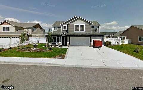 Monterey, PASCO, WA 99301