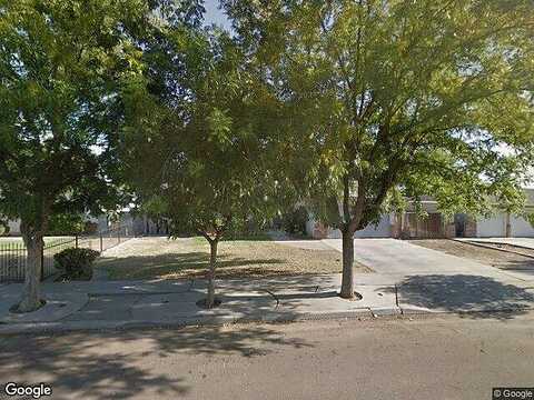 Alhambra, FRESNO, CA 93722