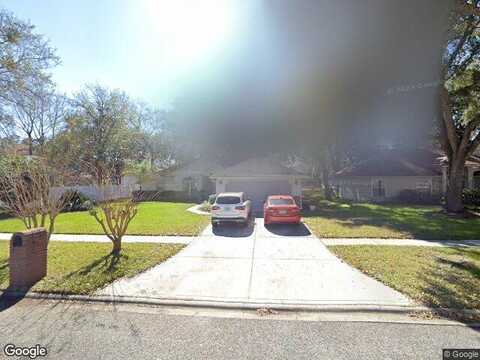 Wynfield, FLEMING ISLAND, FL 32003