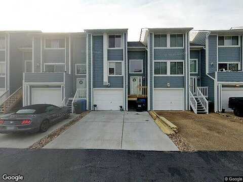 Terrace, VIRGINIA BEACH, VA 23451