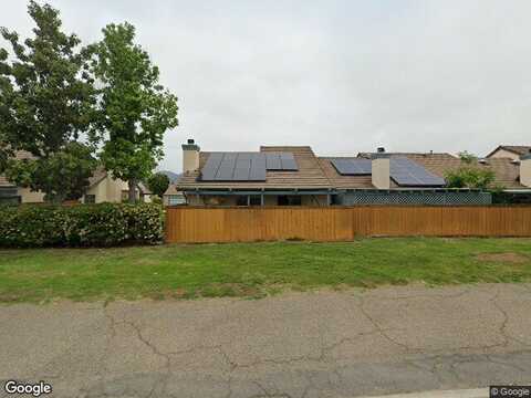 Nantucket, ESCONDIDO, CA 92027