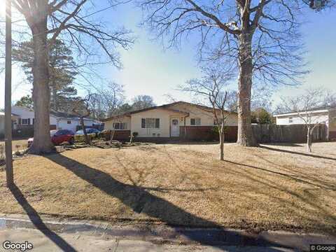 Crossett, VIRGINIA BEACH, VA 23452
