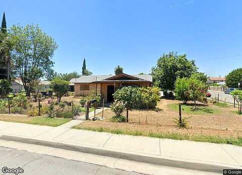 Cypress, EL MONTE, CA 91731