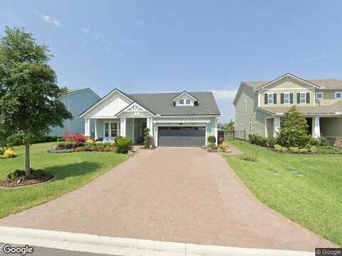 Windley, SAINT AUGUSTINE, FL 32092