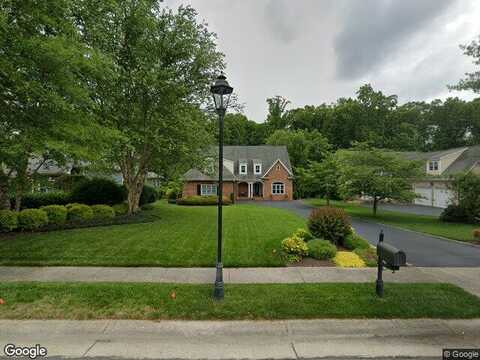 Regina, RICHMOND, VA 23238