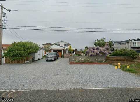 Sucia, FERNDALE, WA 98248