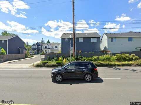 Amelia, BEAVERTON, OR 97078