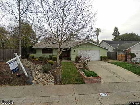 Valiant, CARMICHAEL, CA 95608