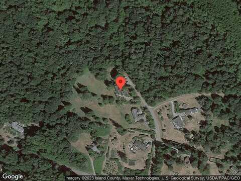 Eagle Ridge, CAMANO ISLAND, WA 98282