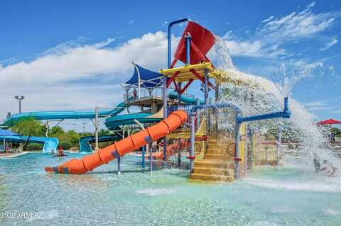 River Bend, PHOENIX, AZ 85086