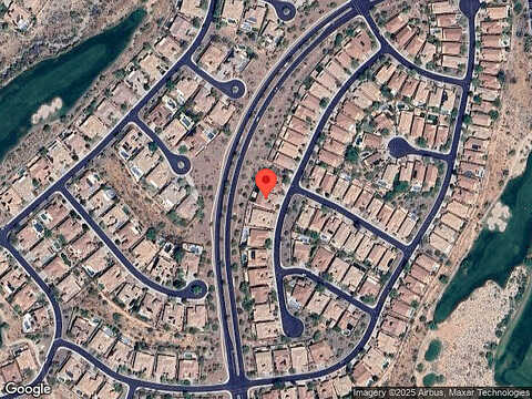 Bent Creek, PHOENIX, AZ 85086