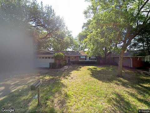Buffalo, ARLINGTON, TX 76013
