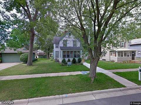 Spring, SPARTA, WI 54656
