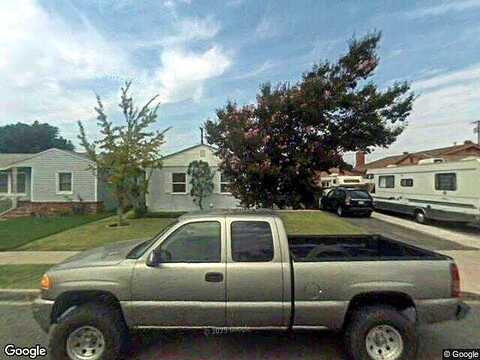 184Th, TORRANCE, CA 90504