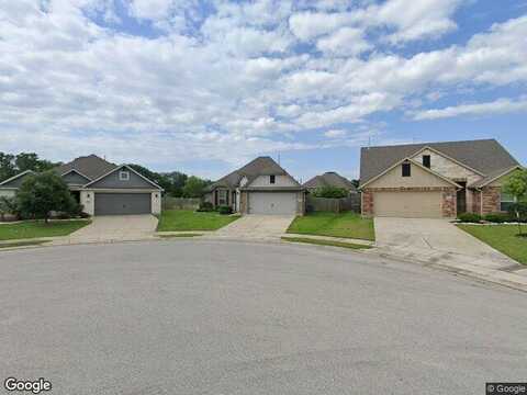 Briles, COLLEGE STATION, TX 77845