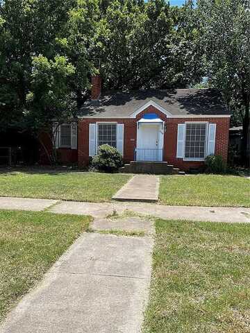 Hampshire, FORT WORTH, TX 76103