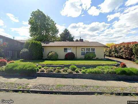131St, PORTLAND, OR 97230