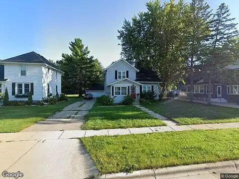 Court, ELKHORN, WI 53121