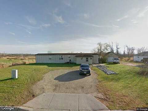 1St, DEER RIVER, MN 56636