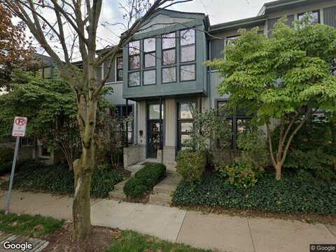 16Th, PITTSBURGH, PA 15203