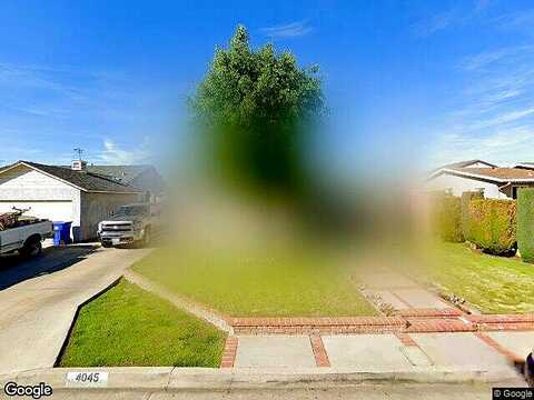Walnuthaven, COVINA, CA 91722