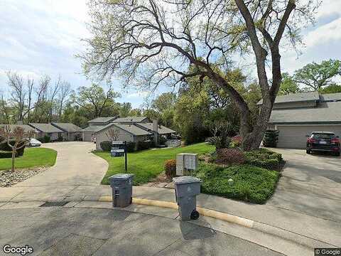 Quarry, LOOMIS, CA 95650