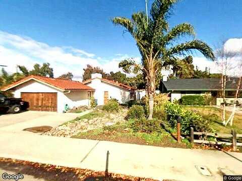 Orchard, ARROYO GRANDE, CA 93420