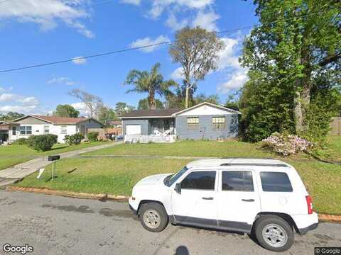 Libra, ORANGE PARK, FL 32073