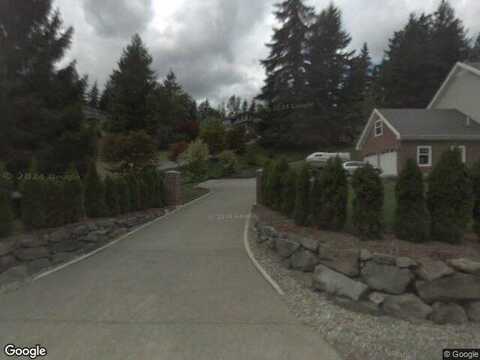 278Th, ENUMCLAW, WA 98022
