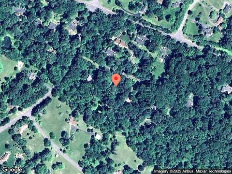 Shady Hollow, GAINESVILLE, VA 20155