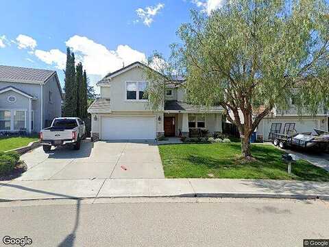 Galenez, ANTIOCH, CA 94531