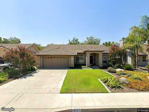 Laurel, VISALIA, CA 93292