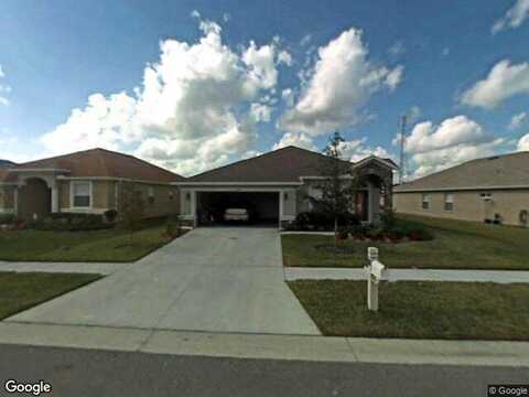 Langdrum, WESLEY CHAPEL, FL 33543