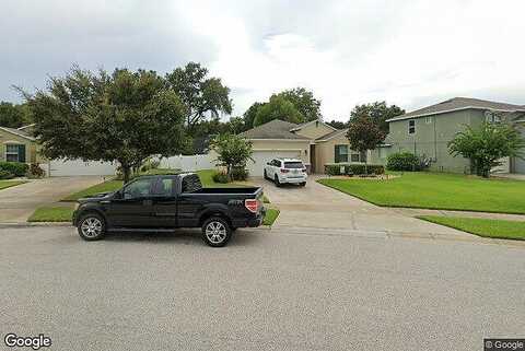 Brookshire, EUSTIS, FL 32736