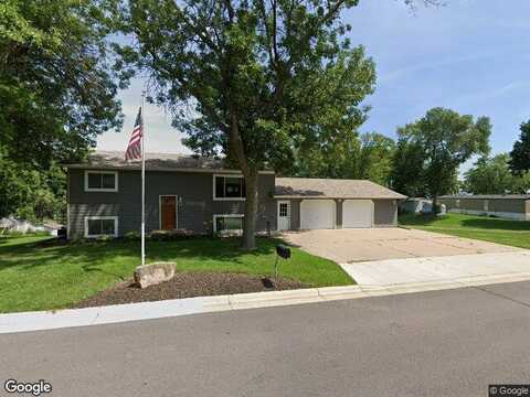 Jason, ELYSIAN, MN 56028