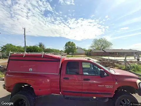 Daisy, WACO, TX 76706