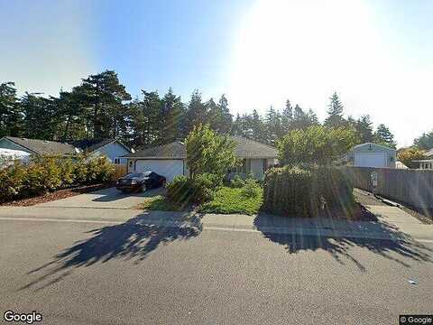 Park Village, FLORENCE, OR 97439