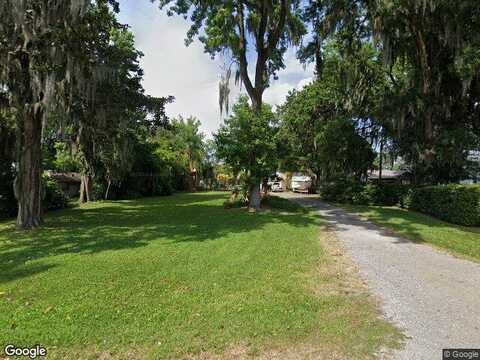 Susan, GREEN COVE SPRINGS, FL 32043