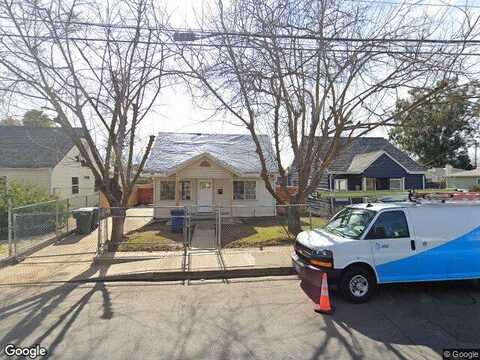 8Th, SACRAMENTO, CA 95817