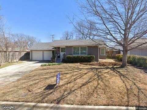 Spurgeon, FORT WORTH, TX 76133