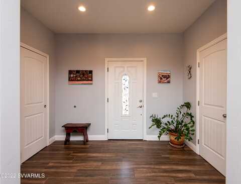 Sabino, COTTONWOOD, AZ 86326