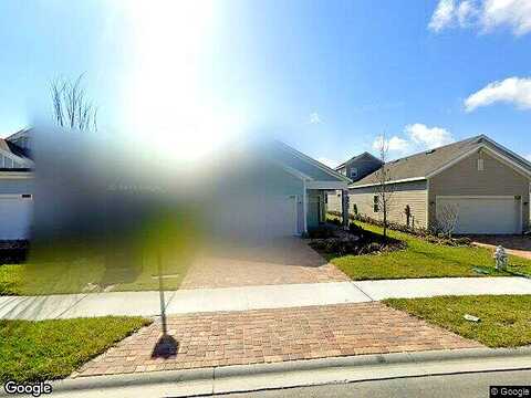 Bloomfield, MIDDLEBURG, FL 32068