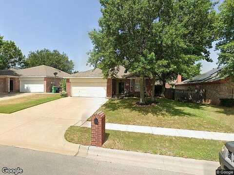 Parkhaven, DENTON, TX 76210