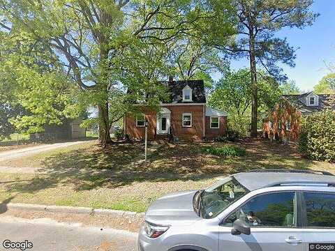Stockton, RICHMOND, VA 23224