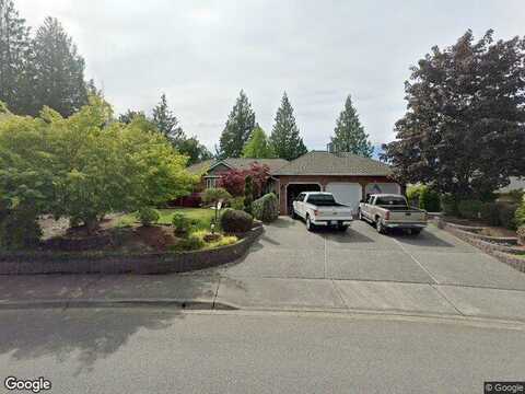 Montgomery, MOUNT VERNON, WA 98274