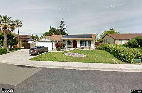 Chatworth, PITTSBURG, CA 94565