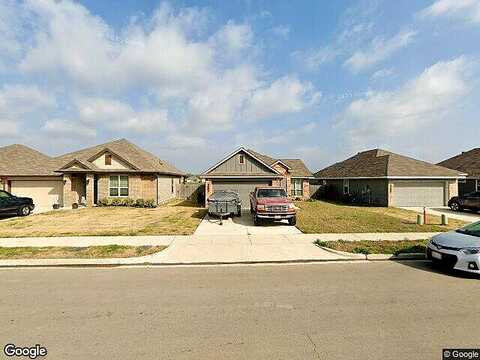 Fork Ranch, WACO, TX 76705
