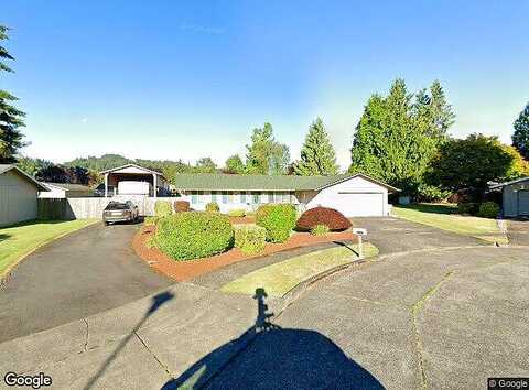 Cherrywood, LONGVIEW, WA 98632