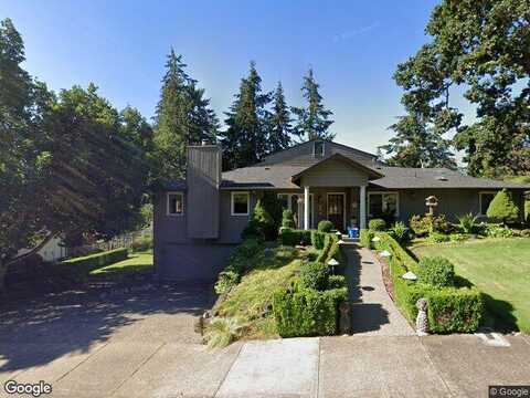 Shasta, EUGENE, OR 97405