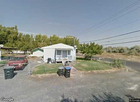 Sandy, MOSES LAKE, WA 98837